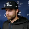 Best goalie in the world: Brandon Hagel fires message to Canadiens before Game