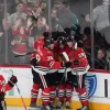 Tough Chicago update raises doubts about fan favorite’s future
