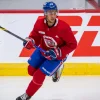 Former NHL goalie Kevin Poulin predicts Canadiens trade involving Michael Hage this summer
