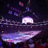 La LNH annonce un nouvel horaire pour le Canadien ou le Lightning apr�s ce qui s’est pass� hier