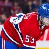Noah Dobson expected back for Canadiens in Game despite not being 100%