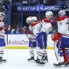 Martin St-Louis expected to make major Canadiens lineup change for Game in Tampa