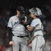 Blue Jays top trade target goes down with major injury