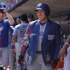 Blue Jays reveal surprising lineup changes for game vs Twins