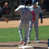 Blue Jays share Jesus Sanchez injury update after scare vs Twins
