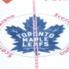 Toronto front office undergoing major shift per Darren Dreger