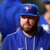 Fans turn on John Schneider for controversial decision against the Twins