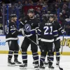 Victor Hedman ruled out for Game as Canadiens gain major opening vs Lightning