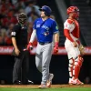 Tyler Heineman makes feelings clear after John Schneiders 6th-inning decision