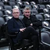 Controversial decision addressed by Keith Pelley in new statement