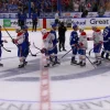 Lightning’s Brandon Hagel accused of disgusting intent to injure in Game incident