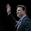 Maple Leafs set to announce another stunning front-office firing as major reset reaches Shane Doan