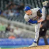Blue Jays get important Louis Varland update from MLB