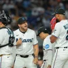 Blue Jays linked to 3-player blockbuster trade with the Marlins