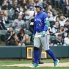 George Springers status comes into focus ahead of Blue Jays-Rays game