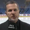 Renaud Lavoie subi deux AVC et une annonce pour la suite