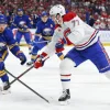 Two Sabres forwards expected to miss 2nd round vs. Canadiens with injuries