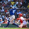 Former Blue Jays all-star infielder signs with the Tigers