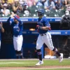 White Sox acquire beloved former Blue Jays outfielder