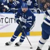 More details emerge on alarming Auston Matthews situation
