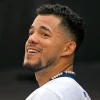 John Schneider sends harsh message to Jose Berrios about his future in Toronto