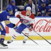 Deux mauvaises nouvelles en direct de Buffalo avant le match du Canadien de Montr�al
