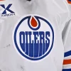 This Elliotte Friedman update reveals Oilers’ top goalie target