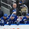 Major twist for Craig Berube as Darren Dreger reveals the truth