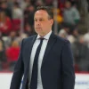 Bruins pushing hard in trade talks for $57M star