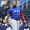 Blue Jays reveal reason behind Vladimir Guerrero Jr.s sudden absence
