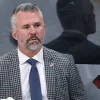 Jeff Gorton reveals the surprising truth behind Martin St-Louis’ salary with the Montreal Canadiens
