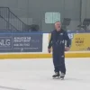 Martin St. Louis stops Canadiens practice to sharpen Game plan against Sabres