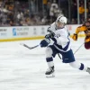 Leafs under fire as Jimmy Murphy fuels Gavin McKenna lock theory