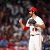 Former Blue Jays closer Jordan Romano signs surprising new deal