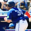 Alejandro Kirks major off-field announcement gets Blue Jays fans talking