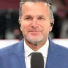 Renaud Lavoie brise le silence face &agrave; la vague damour quil re&ccedil;ue