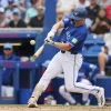 Blue Jays have new slugging infielder with star potential