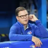Blue Jays linked to top trade target as perfect landing spot