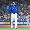 Kevin Gausman sends message to Blue Jays room following rough start