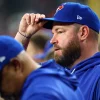 John Schneider sends blunt message to Blue Jays lineup after sweep