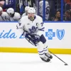 Elliotte Friedman shares major update on Matthews after recent events
