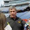 Cam Neely may have revealed more than intended in recent comments