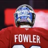 Jacob Fowler tops NHL goalie prospect ranking as Canadiens projected future starter