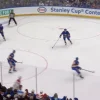 Importante mise &agrave; jour de blessure apr&egrave;s le match entre le Canadien et les Sabres