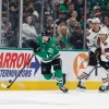 Should Kyle Davidson call Jim Nill about the No. pick? Lazerus thinks so