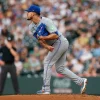 Blue Jays receive worrying MRI update from Jose Berrios