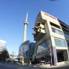 Blue Jays fans need to know about latest Rogers Centre schedule change
