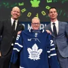 Firing incoming? The first overall pick could cost key figure his job