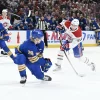 NHL reveals Norris Trophy finalists as Canadiens Lane Hutson gets left out