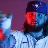 Alek Manoah opens up before facing Blue Jays in reunion game